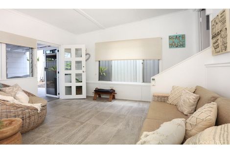 Property photo of 15 Clam Street Runaway Bay QLD 4216