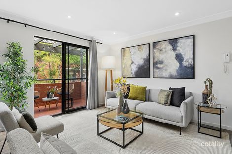 10/62-64 Kenneth Rd, Manly Vale, NSW 2093