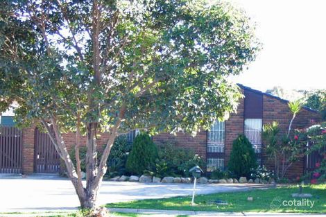 544 Smithfield Rd, Greenfield Park, NSW 2176