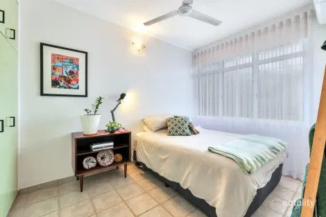 Property photo of 3/328 Casuarina Drive Rapid Creek NT 0810