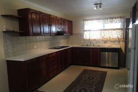 Property photo of 11 Burrows Avenue Brighton TAS 7030