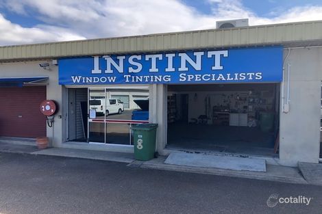 8/175 Currumburra Rd, Ashmore, QLD 4214