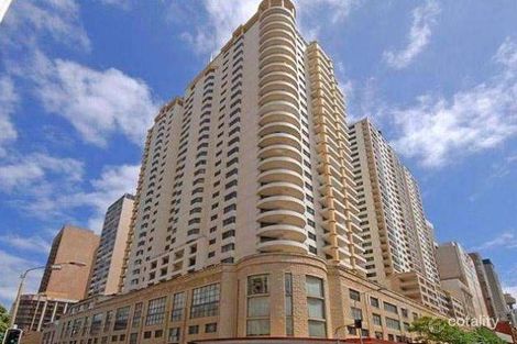 16/303-307 Castlereagh St, Sydney, NSW 2000