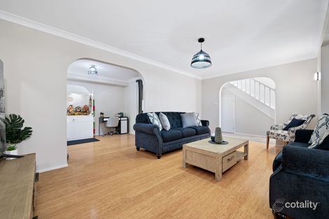 Property photo of 11 Colorado Street Kearns NSW 2558