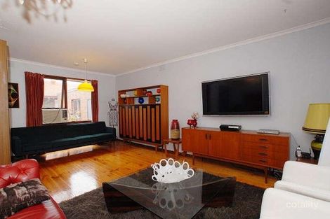 16 Hunt Cres, Clarinda, VIC 3169