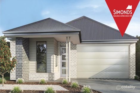 1/117 Wagensveldt St, Slacks Creek, QLD 4127