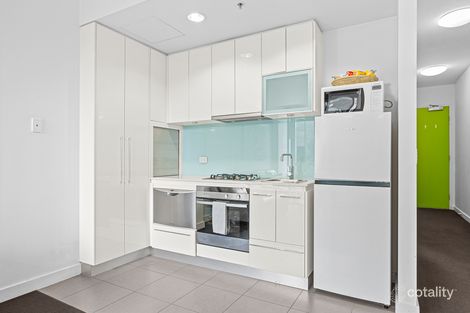 Property photo of 508A/198 Harbour Esplanade Docklands VIC 3008