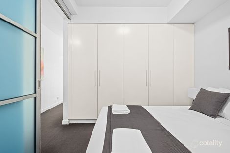 Property photo of 508A/198 Harbour Esplanade Docklands VIC 3008