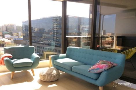 1907/421 King William St, Adelaide, SA 5000