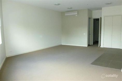 43 Railway Ave, Oakleigh, VIC 3166