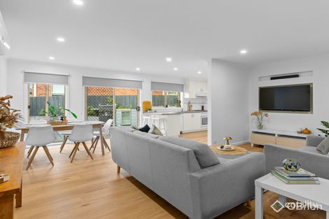 Property photo of 3/16 Daniel Drive Langwarrin VIC 3910