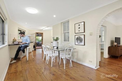 Property photo of 10 Nelson Street Dulwich Hill NSW 2203