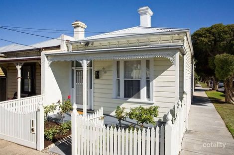 70 Regent St, Elsternwick, VIC 3185