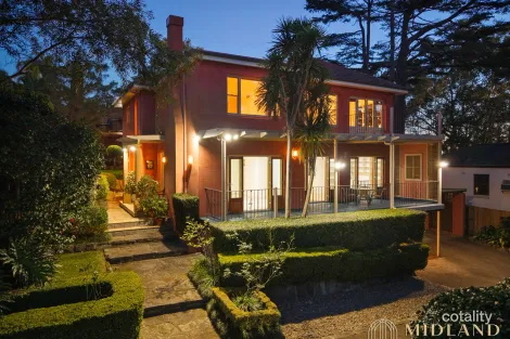 26 Corona Ave, Roseville, NSW 2069