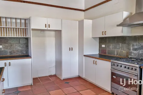 Property photo of 16 Ellery Drive Larapinta NT 0875