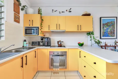 Property photo of 3/328 Casuarina Drive Rapid Creek NT 0810