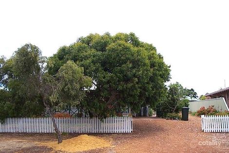 14 Hillier Dr, Margaret River, WA 6285