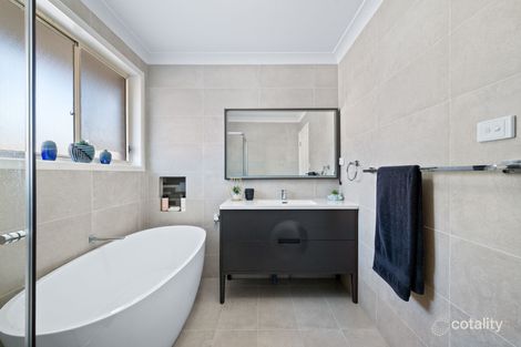 Property photo of 11 Colorado Street Kearns NSW 2558