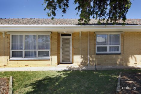 2/68 Forest Ave, Black Forest, SA 5035