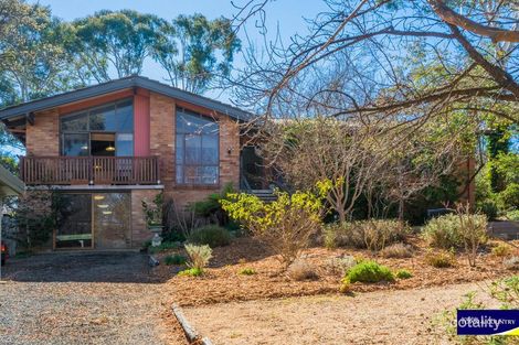 Property photo of 23 Blake Street Armidale NSW 2350