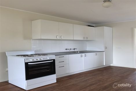 Property photo of 7/64-66 Bathurst Street Cobar NSW 2835