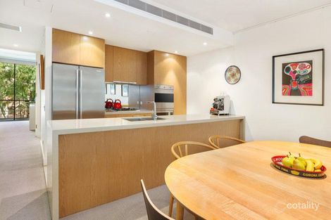 Property photo of 3/12 Nola Road Roseville NSW 2069