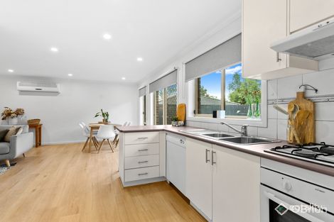 Property photo of 3/16 Daniel Drive Langwarrin VIC 3910
