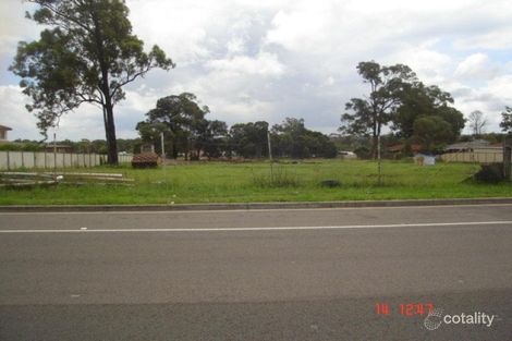 Property photo of 12 Power Street Doonside NSW 2767
