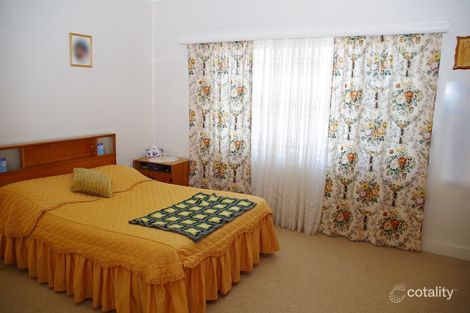 1387 Kaputar Rd, Bullawa Creek, NSW 2390