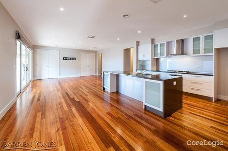 Property photo of 2 Kyarra Drive Doreen VIC 3754