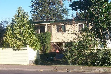 471 Old Cleveland Rd E, Birkdale, QLD 4159