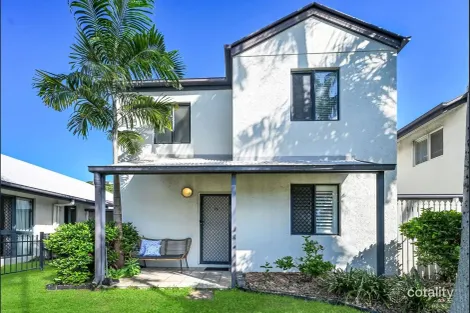 76/34 Bundock St, Belgian Gardens, QLD 4810