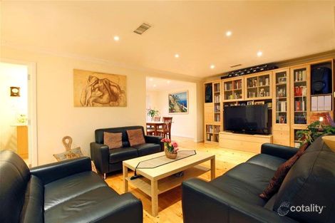 Property photo of 4 Virginia Crescent Bundoora VIC 3083