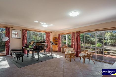 Property photo of 23 Blake Street Armidale NSW 2350