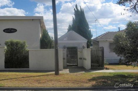 Property photo of 22/45-47 James Street Preston VIC 3072