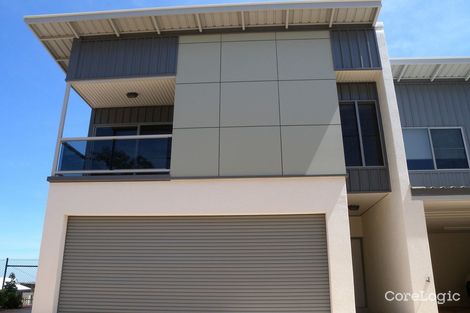 Property photo of 8/26 Lind Road Johnston NT 0832