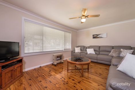 3 Willow Rd, North St Marys, NSW 2760