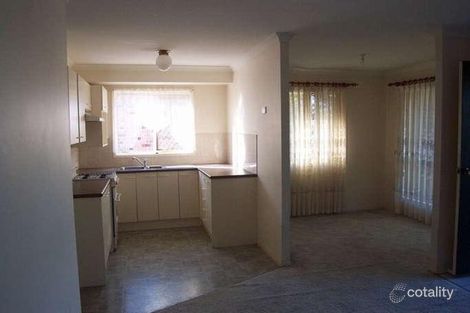 Property photo of 7 Saint Lawrence Street Wavell Heights QLD 4012