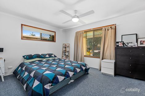 Property photo of 13 Wywong Street Pacific Paradise QLD 4564