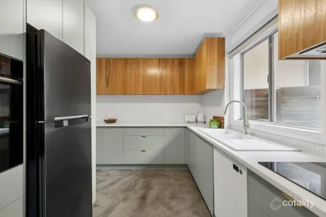 Property photo of 1/58 Powell Street West Ocean Grove VIC 3226
