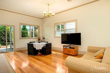 Property photo of 9 Linsey Street Coburg VIC 3058