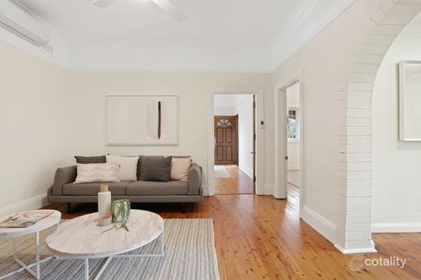 Property photo of 10 Nelson Street Dulwich Hill NSW 2203