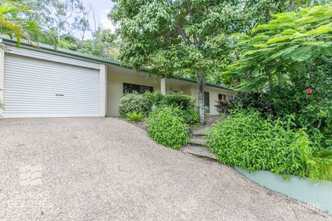 Property photo of 1 Nimba Close Smithfield QLD 4878