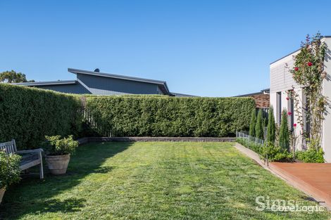 Property photo of 4 St James Close Newstead TAS 7250