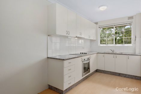 Property photo of 30/2A Yardley Avenue Waitara NSW 2077