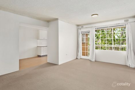 Property photo of 30/2A Yardley Avenue Waitara NSW 2077