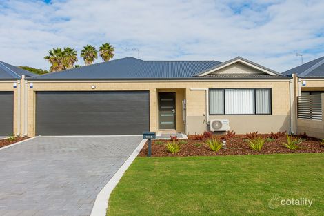 103b Centre St, Queens Park, WA 6107