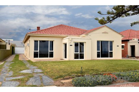 Property photo of 229A Lady Gowrie Drive Largs North SA 5016