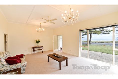 Property photo of 229A Lady Gowrie Drive Largs North SA 5016