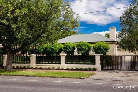 Property photo of 32 Dutton Terrace Medindie SA 5081